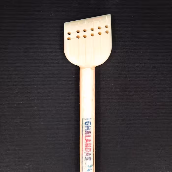 قلم پلیمری 34 میلی متر (قلندر)