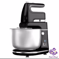 همزن کاسه دار چرخشی MRS 5012