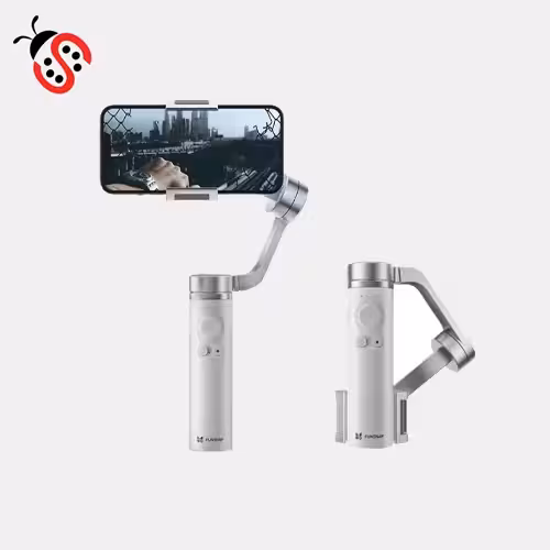 پایه گیمبال موبایل فان اسنپ مدل Pi ( π )