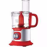 غذاساز الکترولوکسELECTROLUX EFP5200
