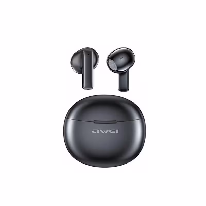 هدفون بی سیم اوی مدل BGH MODERN T87 MINI