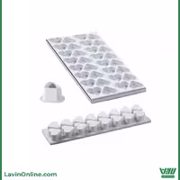 قالب میگنوپورشن قلب