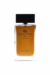 عطر ادکلن مهران مدیری پلان مردانه | Mehran Modiri Plan Pour Homme