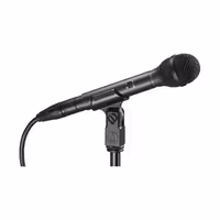میکروفن Audio-Technica U873R
