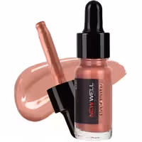 رژ گونه مایع نیوول Newwell شماره 01