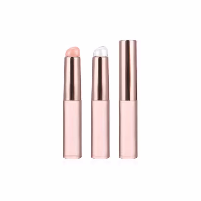 براش ژله ای سیلیکونی