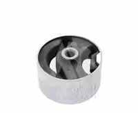 بوش رام عقب سانتافه GY