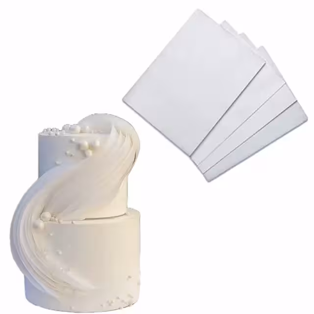 ویفر پیپر 10 عددی دکتر گوستو