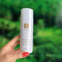 ماسک حرارتی صورت افکازمتیک  thermal peeling mask f-cosmetics 200ml