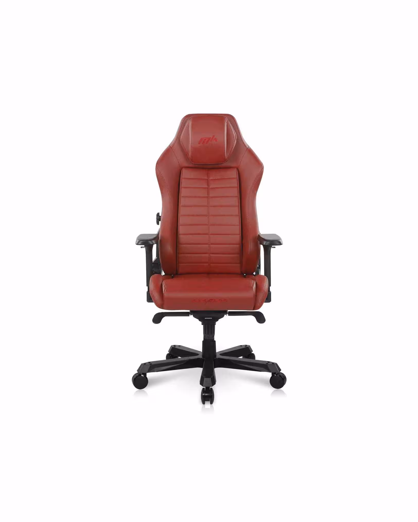 صندلی گیمینگ دی ایکس ریسر DxRacer Master DM1200-R