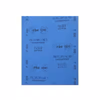 سنباده ورقی پوساب اف ام شماره FM p400