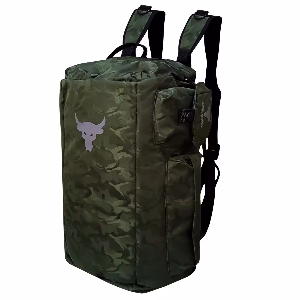 کوله پشتی کوهنوردی 55 لیتری مدل 5068