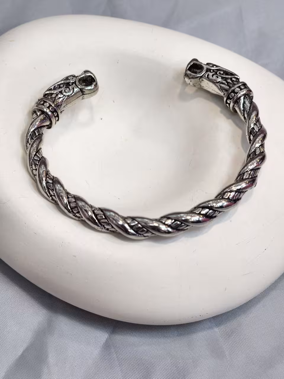 دستبند بنگل اسپرت پیچ