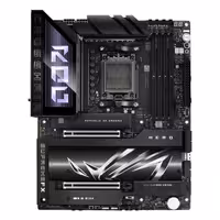 مادربرد ایسوس مدل ASUS ROG CROSSHAIR X870E HERO