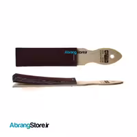 سنباده آرتیست کوه نور | Koh i Noor Sandpaper Block