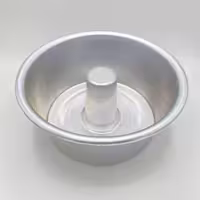 قالب آلومینیوم شیفون بلند عرفان