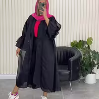 مانتو شالدار پارچه نازلی 