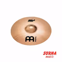 سنج اسپلش مینل مدل mb8 سایز 12 اینچ