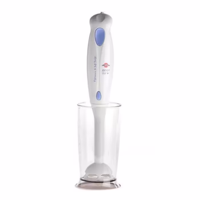 گوشت کوب برقی پارس خزر مدل HB-5501AP