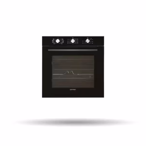 فر پرنیان استیل مدل PO 111