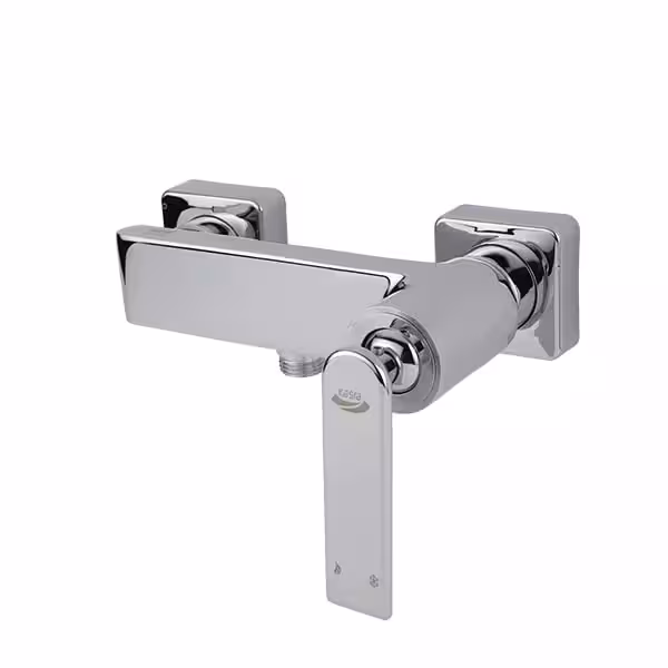 شیر توالت کسری مدل آمازون