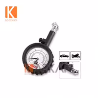 درجه تنظیم باد سواری 40-0 بار JEAP060A تاپ تول