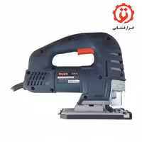 اره عمود بر توسن پلاس مدل 5750J