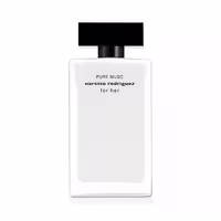 عطر نارسیسو رودریگز فور هر پیور ماسک
