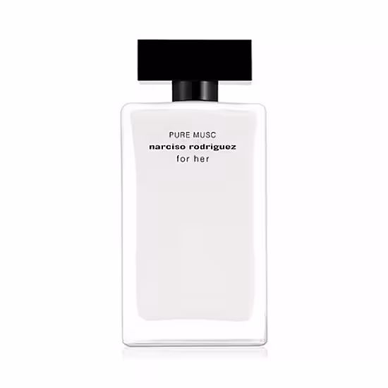 عطر نارسیسو رودریگز فور هر پیور ماسک