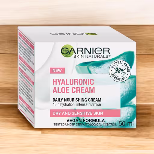 کرم آبرسان گارنیر