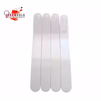 آبسلانگ (10 عددی)