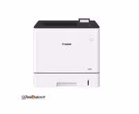پرینتر تک کاره لیزری LBP-351x کانن