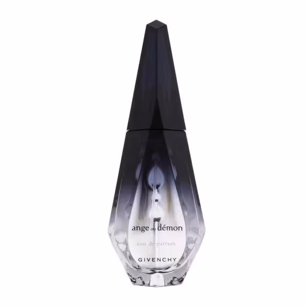 دکانت عطر جیونچی آنجئودمون ( GIVENCHY – Ange Ou Demon )