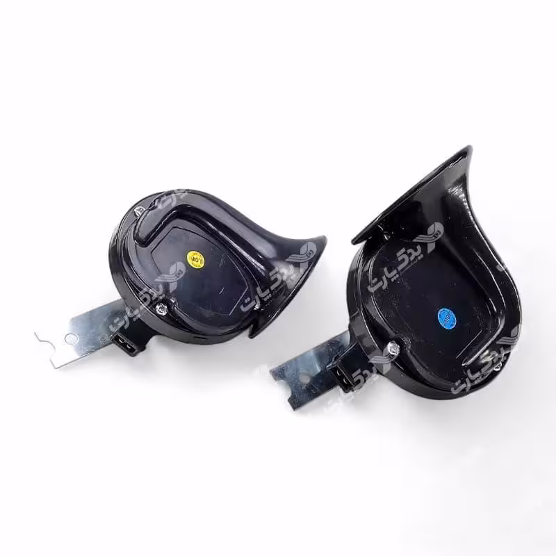 بوق پژو 405 پارس سمند دیناپارت