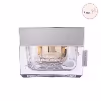 کرم روشن کننده و ضد لک، شماره 5، برند نامبوزین
