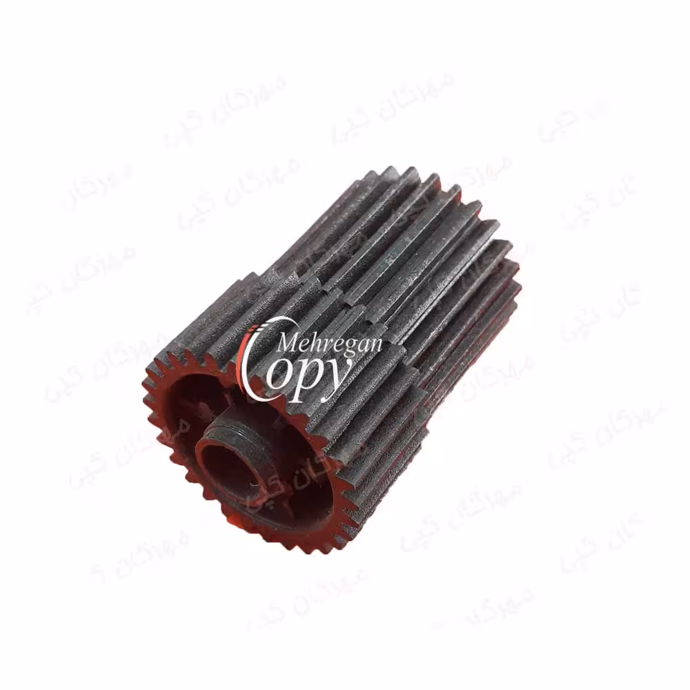 چرخدنده بزرگ پیکاپ (کاغذکش) کپی توشیبا 850/Toshiba E-Studio 550/610