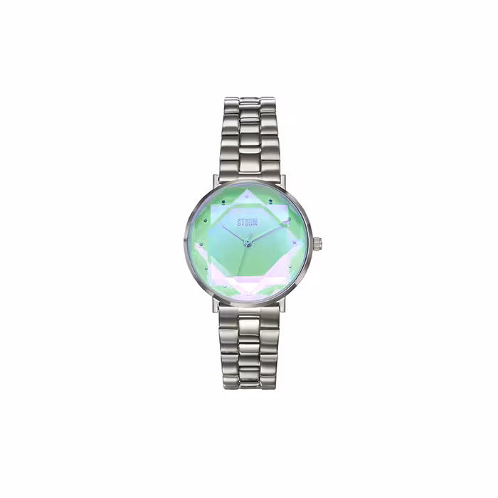 ساعت مچی زنانه استورم مدل ST 47504/IC
