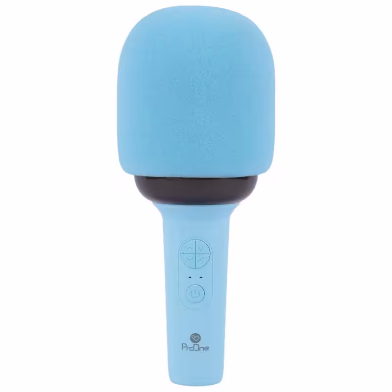 میکروفون و اسپیکر ProOne PMB68