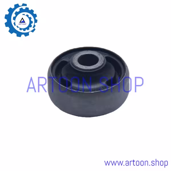 بوش طبق بزرگ ام وی ام 315 (MVM 315)