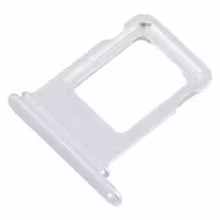 For iPhone 17 Pro / 17 Pro Max SIM Card Tray  | خشاب سیم کارت آیفون 17 پرو و 17 پرو مکس