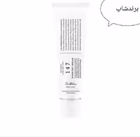 کرم ترمیم کننده دکتر التیا 147