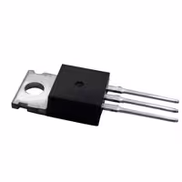 ترانزیستور TIP42C (TO-220)