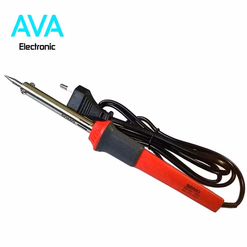 هویه 40 وات SOMO مدل SM-140