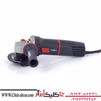 مینی فرز کادکس مدل K10850