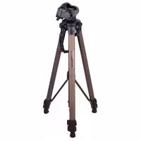 پایه دوربین ویفنگ مدل WT3570