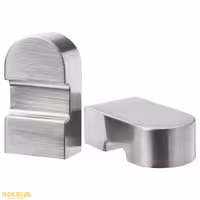 دستگیره کابینت مدل ORRNÄS | برند ایکیا | ارسال 15 الی 20 روز کاری