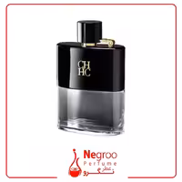 عطر ادکلن کارولینا هررا سی اچ پرایو مردانه 100 میل