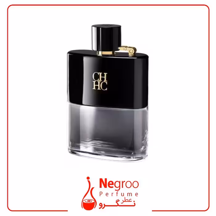 عطر ادکلن کارولینا هررا سی اچ پرایو مردانه 100 میل
