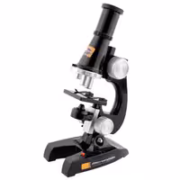 میکروسکوپ مدل Refinded کد 2119