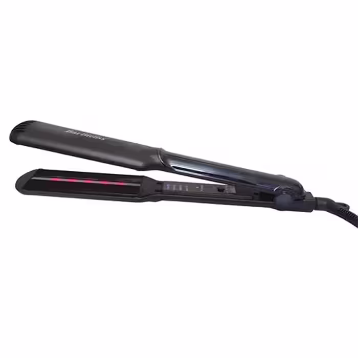 قیمت اتومو باربیلیس BARBIELISS BA-247 - فروشگاه اول باش